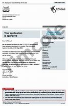 Image result for IPA Letter Singapore