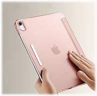 Image result for iPad 10th Generation Rose Gold