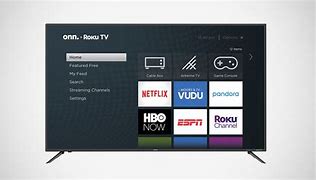 Image result for How to Sell Roku TV