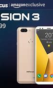 Image result for Amazon Mobile Best Price