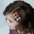 Image result for Hair Clip Baby