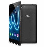 Image result for Wiko Phone Models