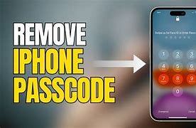 Image result for iPhone 13 Forgot Passcode