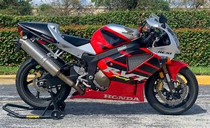 Image result for Honda Racing RC51