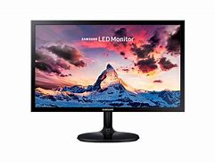 Image result for Samsung 22 Inch Computer Monitor