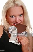 Image result for Giant Sugar Daddy Candy