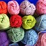 Image result for Clip Art Yarn Notions