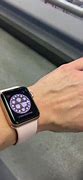 Image result for Apple Watch 45Mm On Thin Wrist