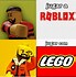 Image result for Memes's Roblox