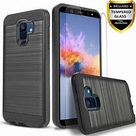 Image result for Sansome Glassy J2 Phone Cover