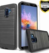 Image result for Samsung Galaxy J2 Shine Outterboxes