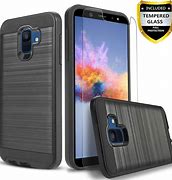 Image result for Samsung J2 Phone Cover