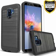 Image result for Samsung J2 Shine Phone Case