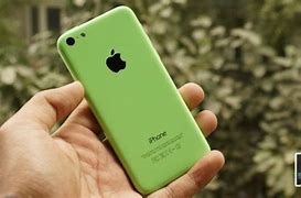 Image result for iPhone 5C 8GB