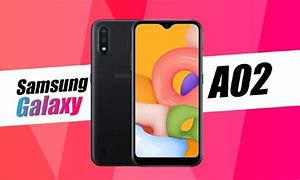 Image result for Samsung A02 Price at Pep