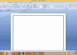 Image result for Border for Front Page in MS Word