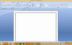 Image result for How to Add Border
