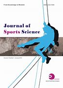 Image result for Sports Illistraded Cover