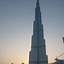 Image result for Burj Dubai Tallest Building in the World