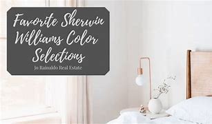 Image result for Paint Samples Colors Sherwin-Williams