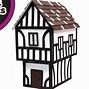 Image result for 00 Scale Model Houses