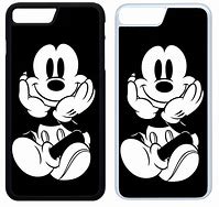 Image result for Mickey Mouse Phone Case Coloring