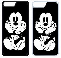 Image result for Mickey Mouse Phone Case for Note 9