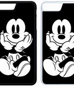 Image result for Mickey Mouse iPhone 5 Cases