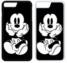 Image result for Mikey Moe's Cases iPhone 7