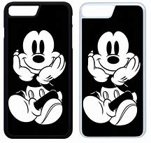 Image result for Mickey Mouse iPhone 7 Case