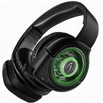 Image result for Afterglow Headset Xbox One