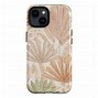 Image result for Preppy Phone Cases iPhone 14 That's Ships to Turkey