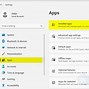 Image result for Download Android Apps to Windows 11