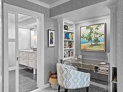 Image result for Office Ideas Bedroom Work Spaces