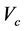 Image result for Cubic Meter Symbol