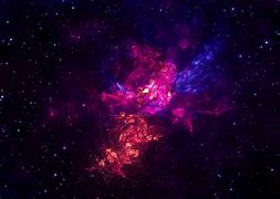 Image result for 3D Nebula Wallpaper