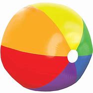 Image result for Beach Ball Party