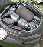 Image result for Camera Bag for Bike