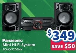 Image result for Quality Mini Hi-Fi Systems