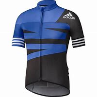 Image result for Adidas Cycling Clothing