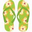 Image result for Best Flip Flops for Feet