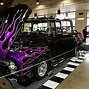 Image result for Classic Truck Show