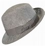 Image result for Grey Hat