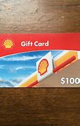 Image result for Refillable Gift Card