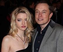 Image result for Talulah Riley Elon Musk Wedding