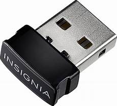 best buy usb adapter best buy insignia bluetooth 4 0 usb adapter black ns pcy5bma best buy usb adapter best buy insignia bluetooth 4 0 usb adapter black ns pcy5bma