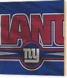 Image result for New York Giants Uniforms