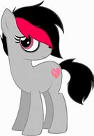 Image result for Smile Emo G PNG