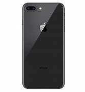 Image result for iPhone 8 Plus Color Malaysia