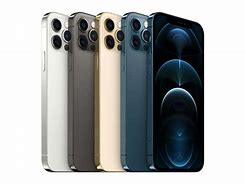 Image result for iphone 12 pro max